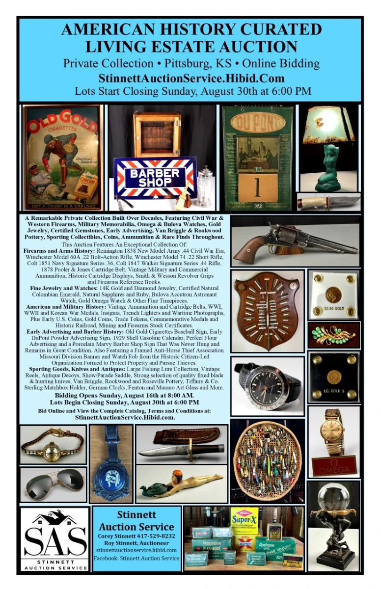 PRIDEAUX SALE BILL