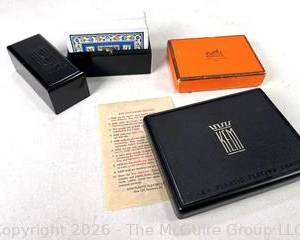 wIMG 8161 t