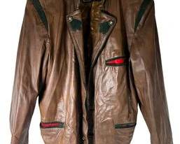 wIMG 9338 2 t