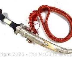wIMG 9202rot90 t