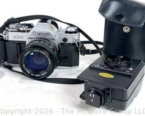 wIMG 8181 t