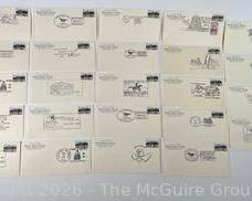 wIMG 9659rot270 t