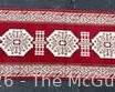 wIMG 9985 t