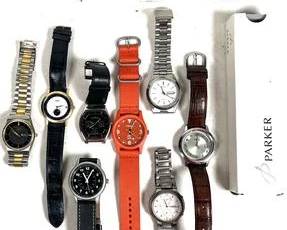 wIMG 9057 t