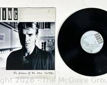 wIMG 8177 t