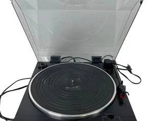 wIMG 9290 2rot270 t