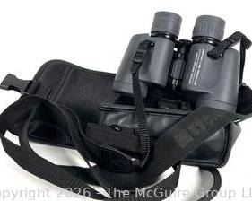 wIMG 9018 t