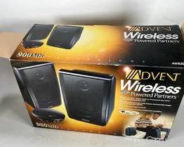 wIMG 8374 t
