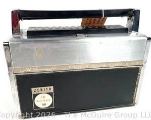 wIMG 9006 t