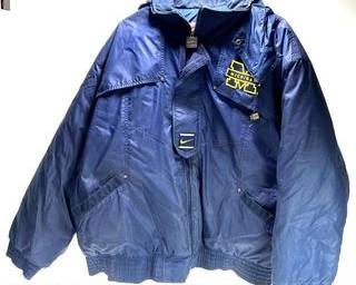 wIMG 8858 t