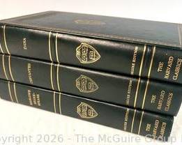 wIMG 7913 t