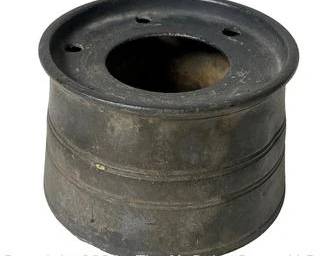 wIMG 9441 Copy 2 t