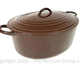 wIMG 8260 t
