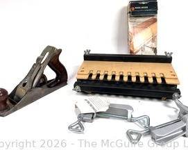 wIMG 8874 t