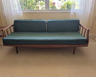This couch...oh my