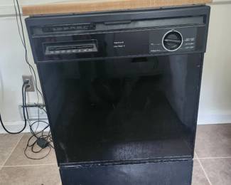 portable dishwasher $150 OBO