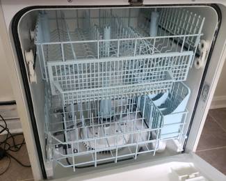 portable dishwasher $150 OBO