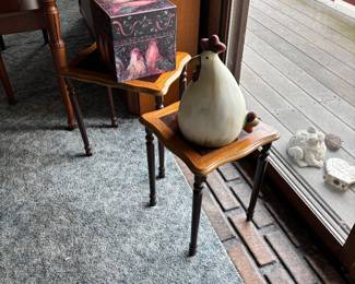 Decor