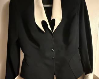 Mugler 