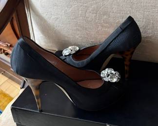 Zanotti 