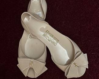 Ferragamo 