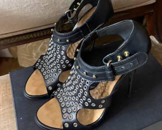 Zanotti 