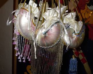 Bella Sara purse 