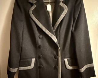 Moschino 