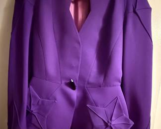 Mugler