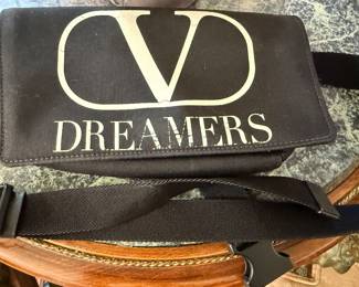 Authentic Valentino Garavani 