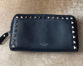 Authentic Valentino Garavani 