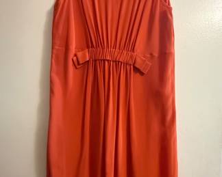 Stella McCartney 