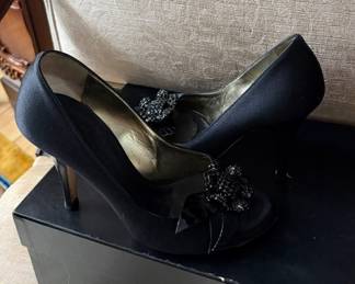 Zanotti 