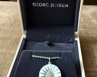 Jensen 