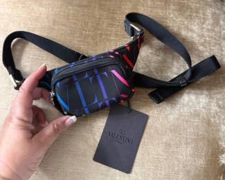 Authentic Valentino Garavani 