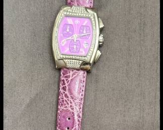 Technomarine 