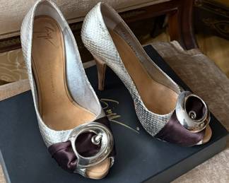 Zanotti 