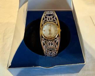 Timex Watch