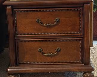 Nightstand