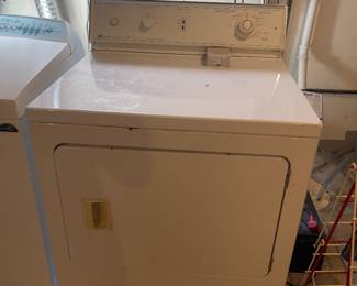 Dryer
