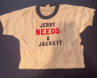 Vintage T-shirt