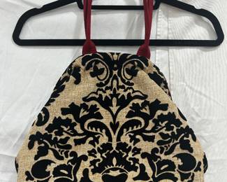 Atenti handbag