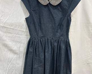Kate spade dress