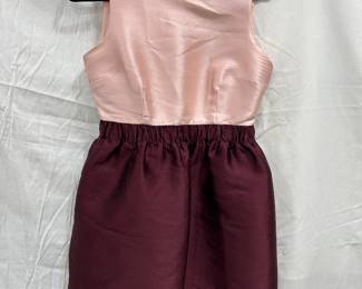 Kate spade dress 
