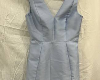 Kate spade dress