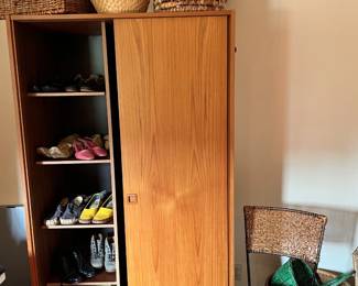 Scan Design armoire