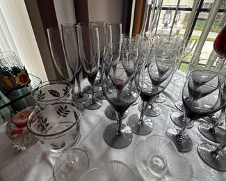 Barware