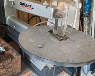 Dremel