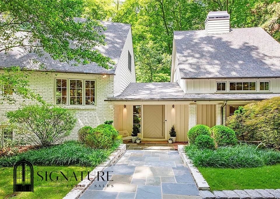 Signature Estate Sales