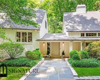 Signature Estate Sales